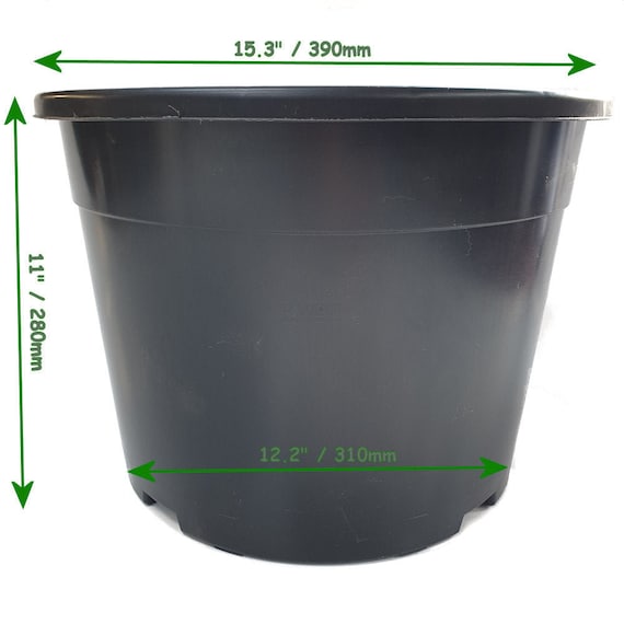 artificial potted grass plant Shop 48" Foliage Grass  Tall Fake Plant for Indoor Decoration Black