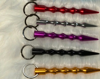 Tazer Self Defense Etsy Tazer Self Defense Etsy