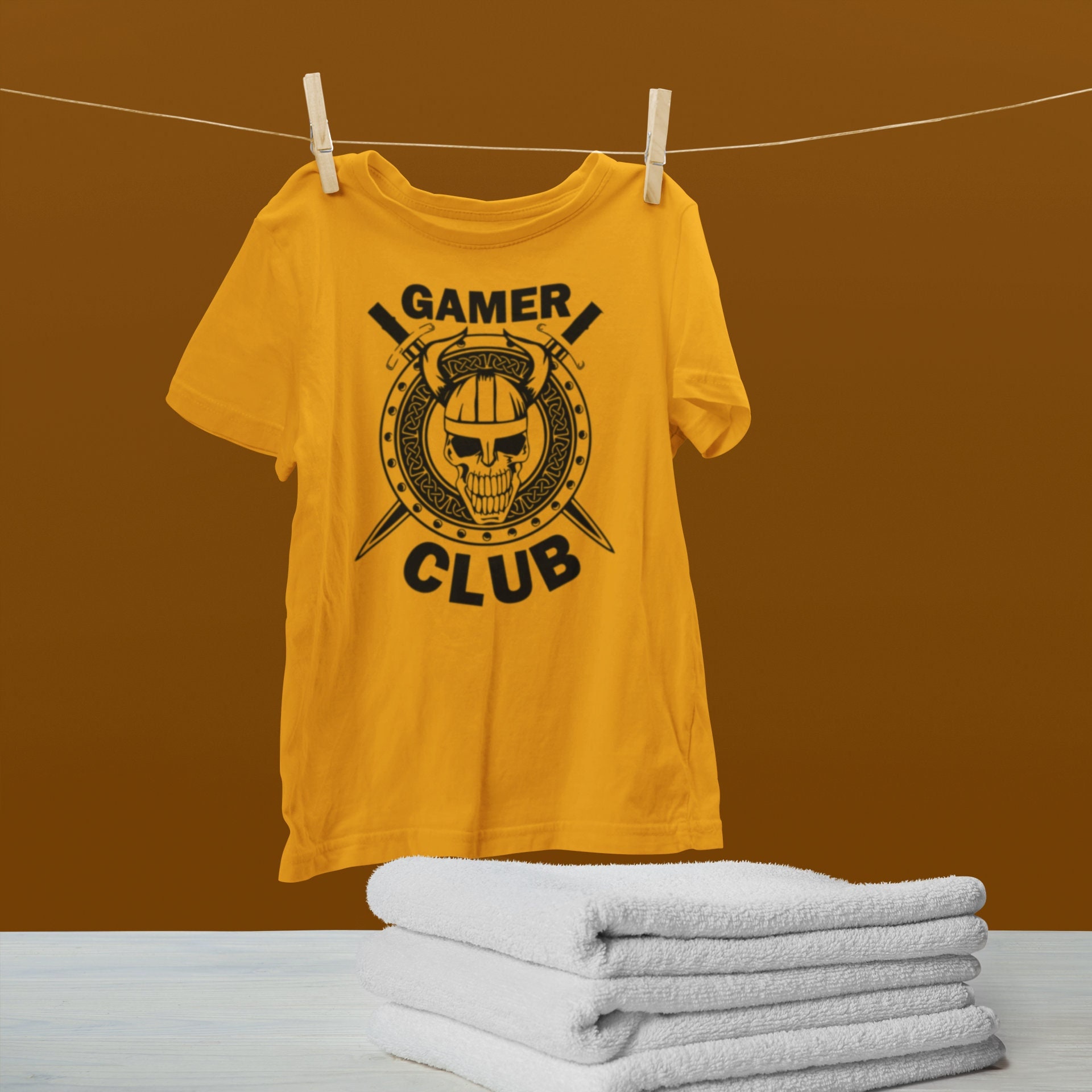  Club Roblox Classic T-Shirt : Clothing, Shoes & Jewelry