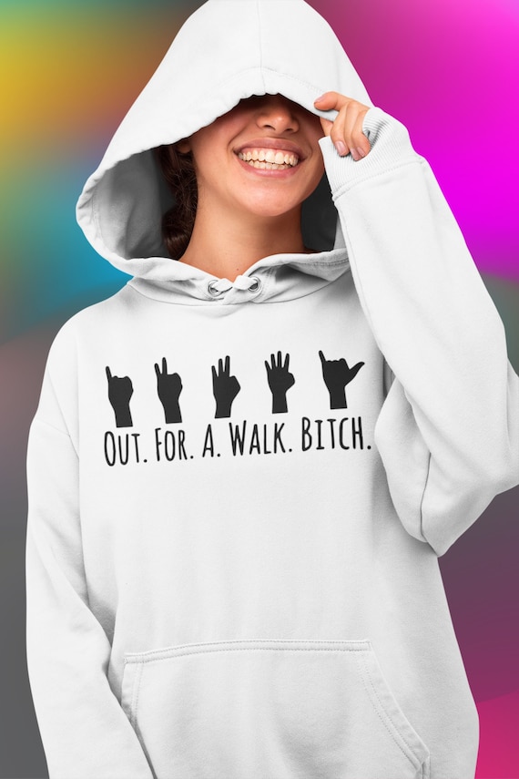 Buy Buffy Vampire Slayer Hoodie Buffy Vampire Slayer Merch Online