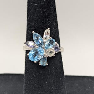 ファッションシーンで話題のこれから流行るブランド12選 10k Cid Ring - Etsy アクセサリー