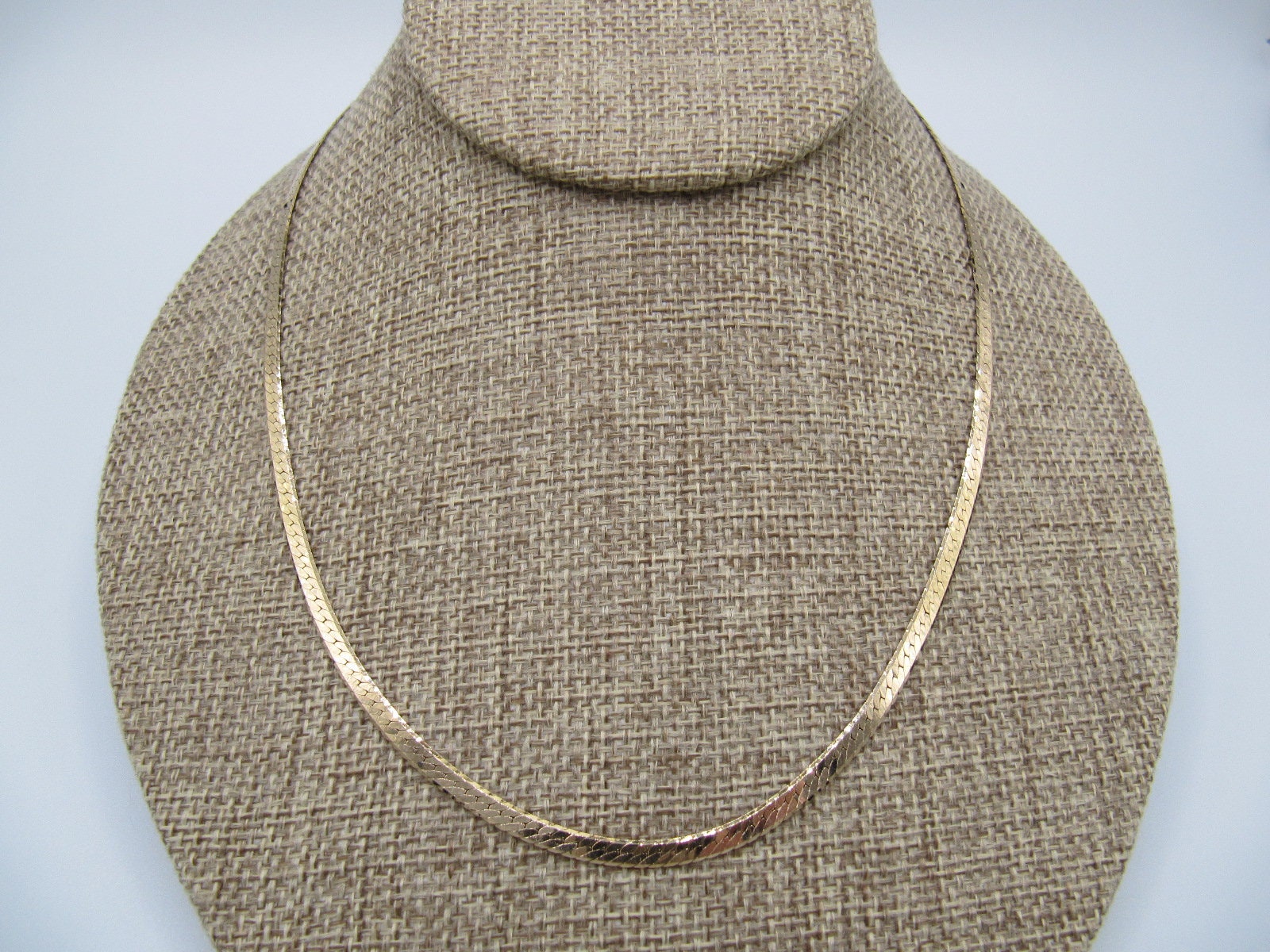 Kaya様14kgf $_57.PNG?set_id=880000500F