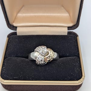 14K 14金 ピアス マイケル アンソニー 14k michael anthony