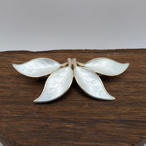 David Andersen Jewelry - Etsy