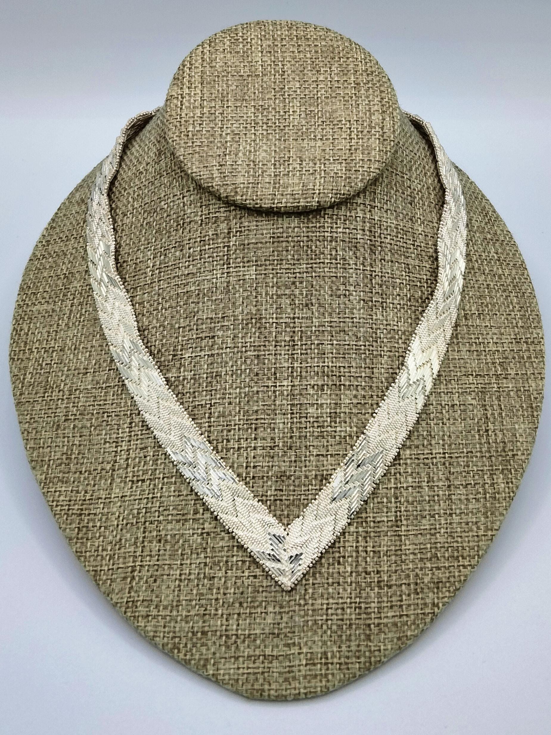 LAVER 925 TAXCO インディアンジュエリー vintage il_fullxfull.6553440740_ge7j.jpg
