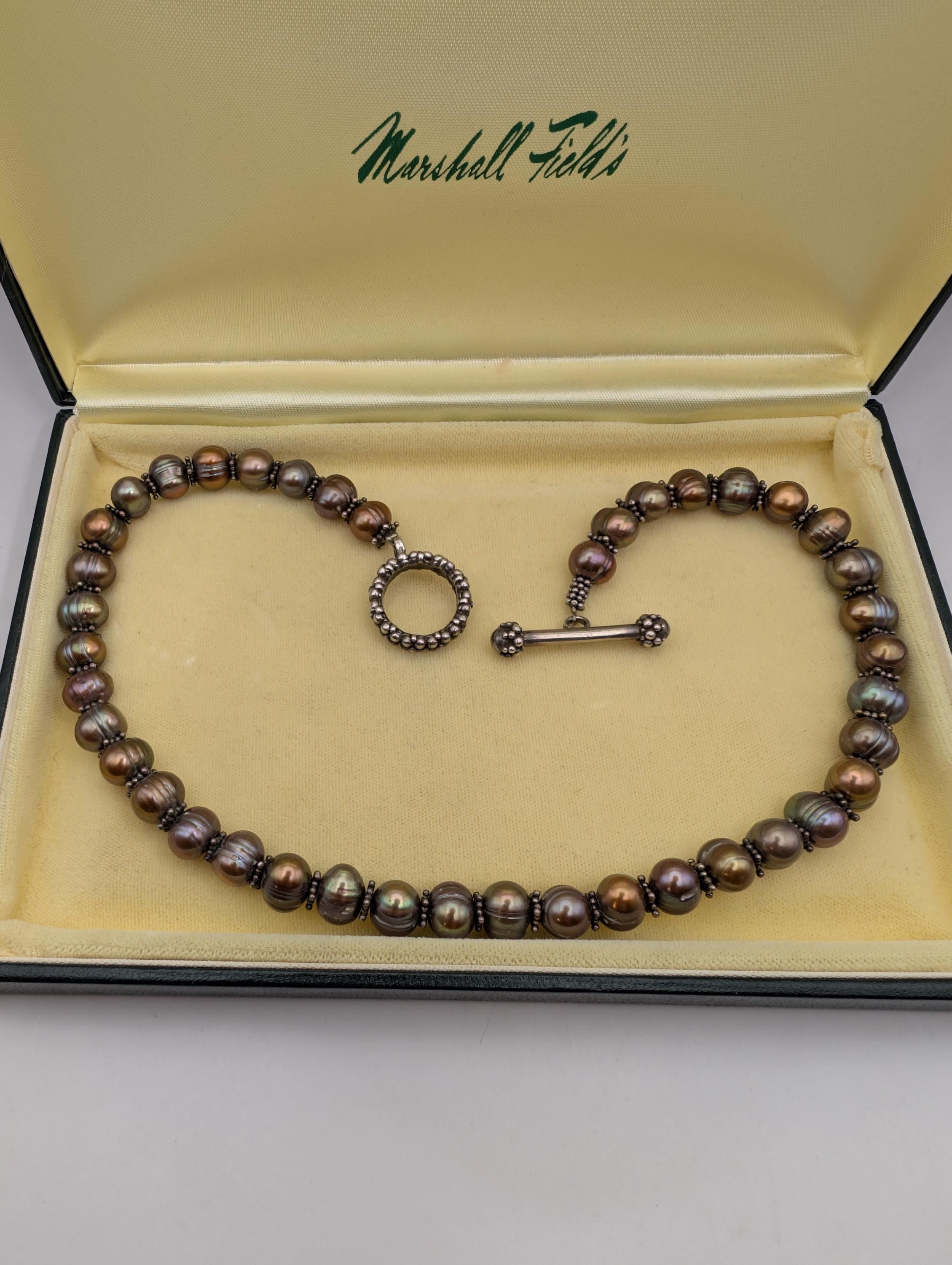 Vintage Stephen Dweck - Etsy
