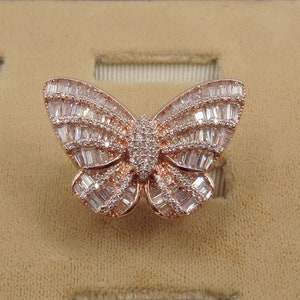 Fzn - Etsy