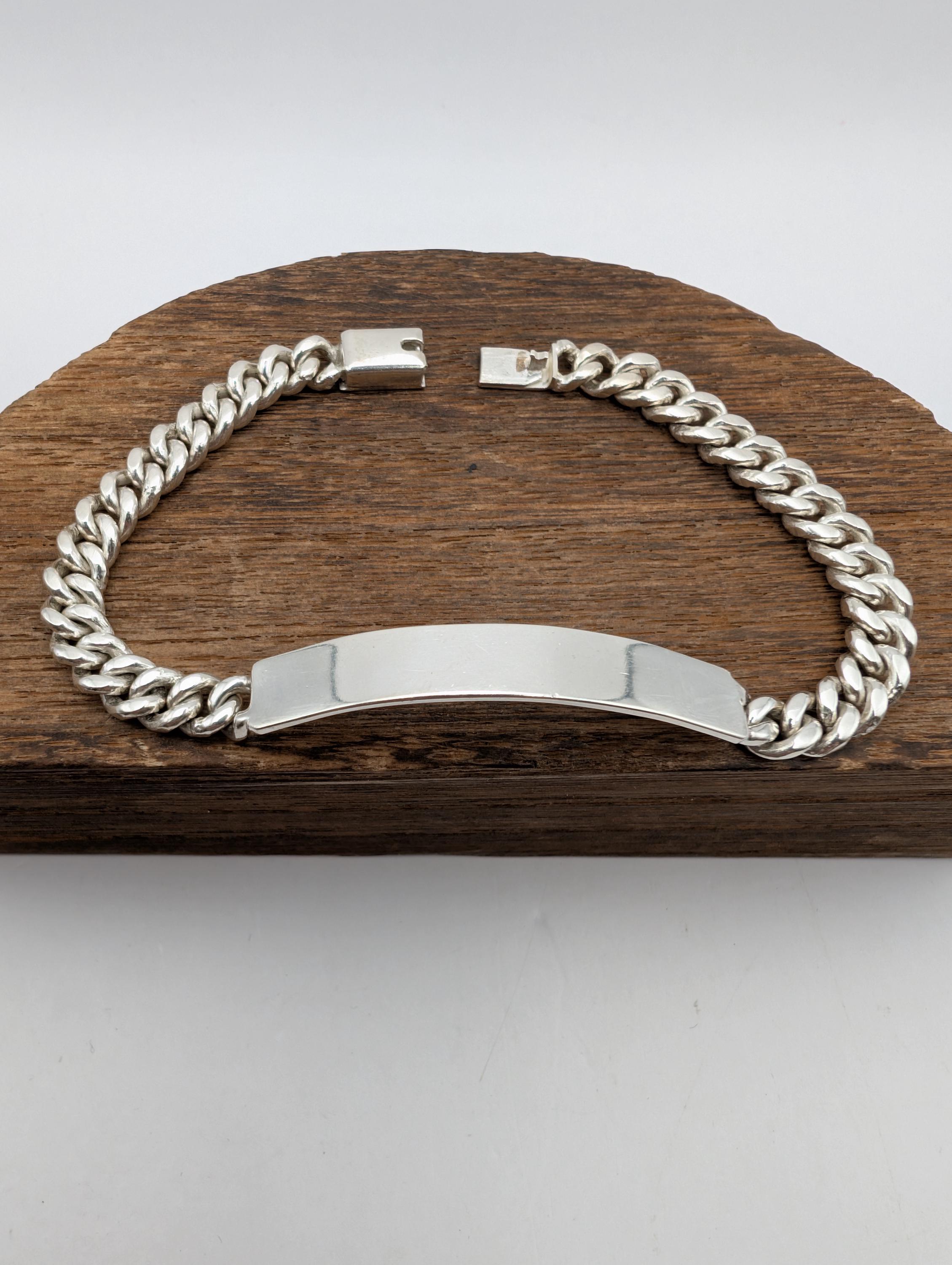 Taxco mexico 925 sterling jewelry - Etsy 日本