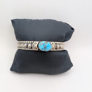 Francis Melvin - Etsy