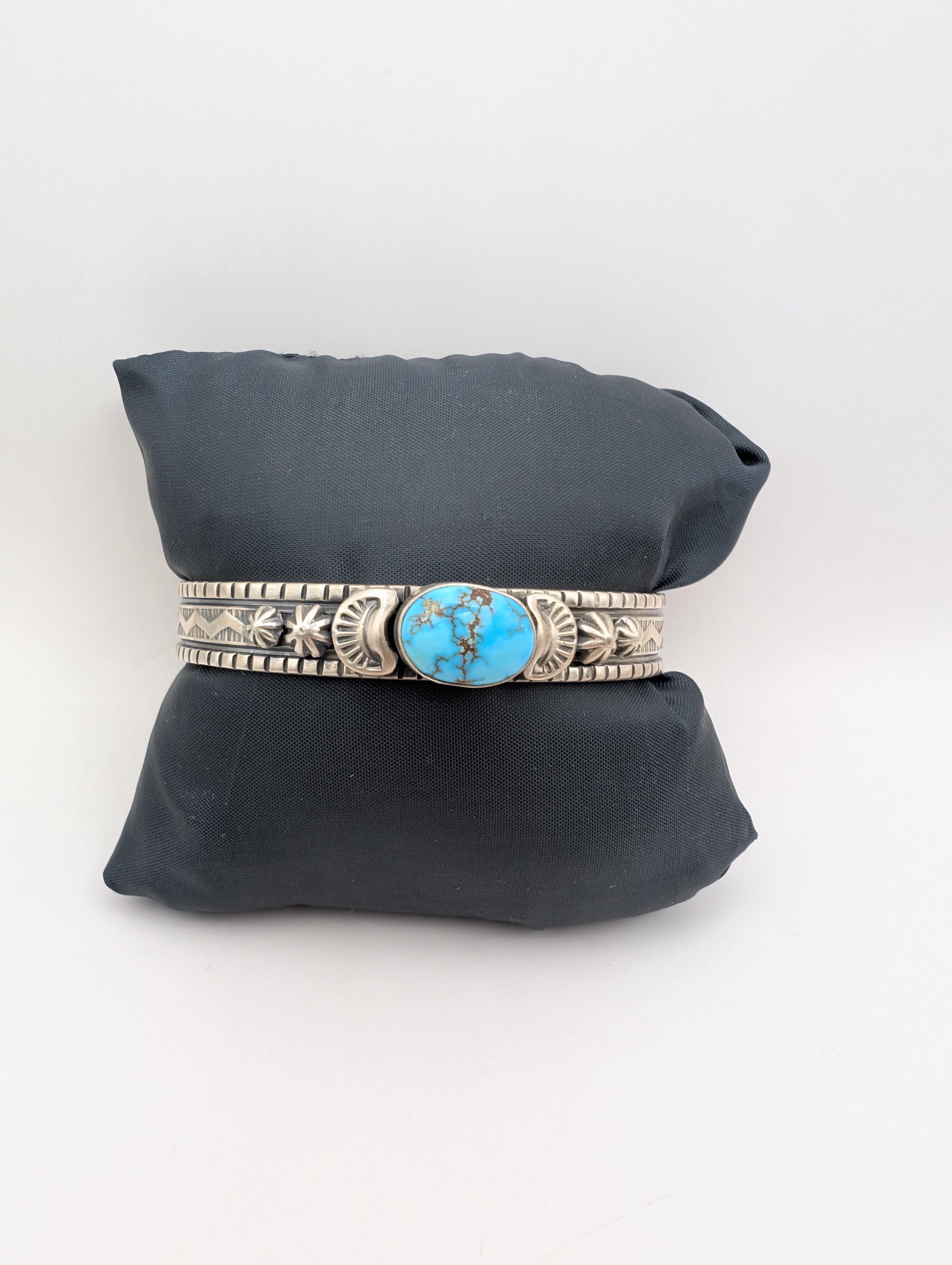 Melvin Francis Jewelry - Etsy