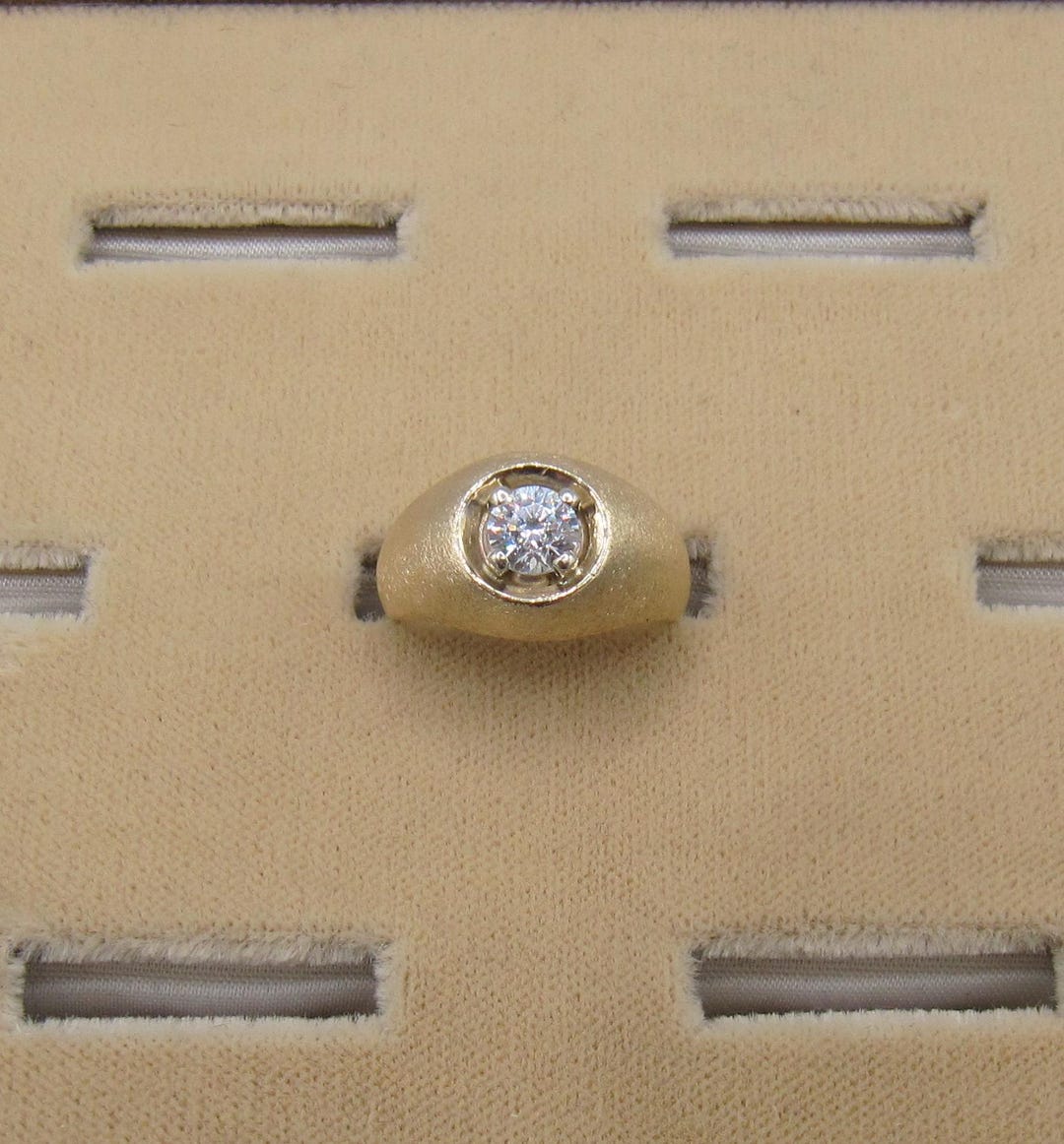 750 417 Marking On Gold Gold Ring Stamped 750 Outlet