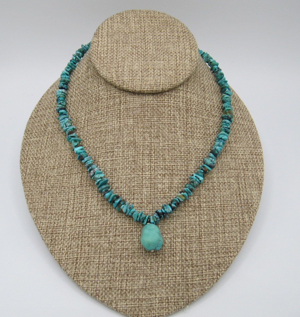 Peyote bird necklace - Etsy 日本