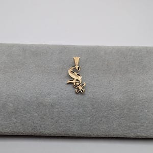 14k michael anthony - Etsy 日本