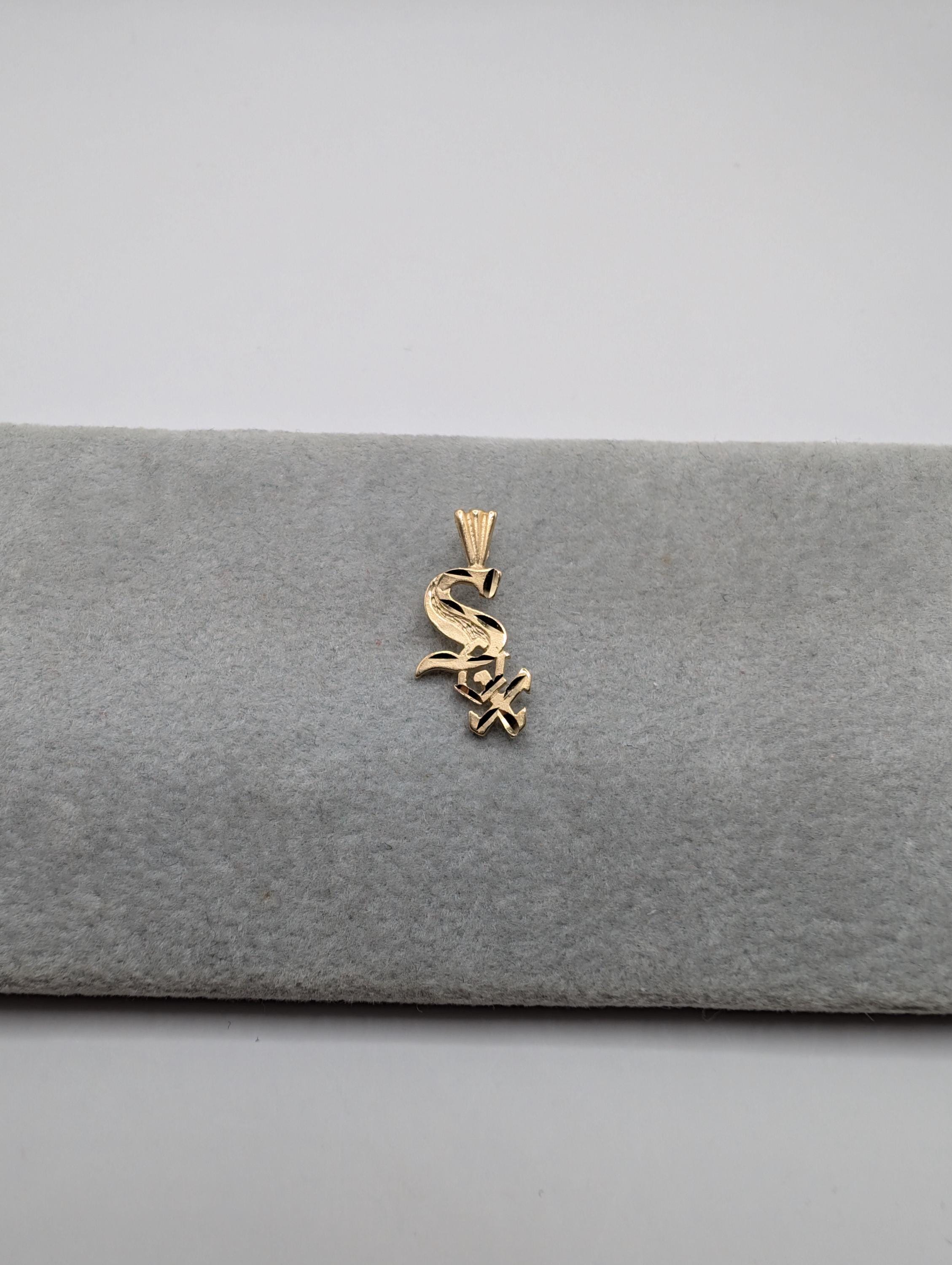 14k michael anthony - Etsy 日本