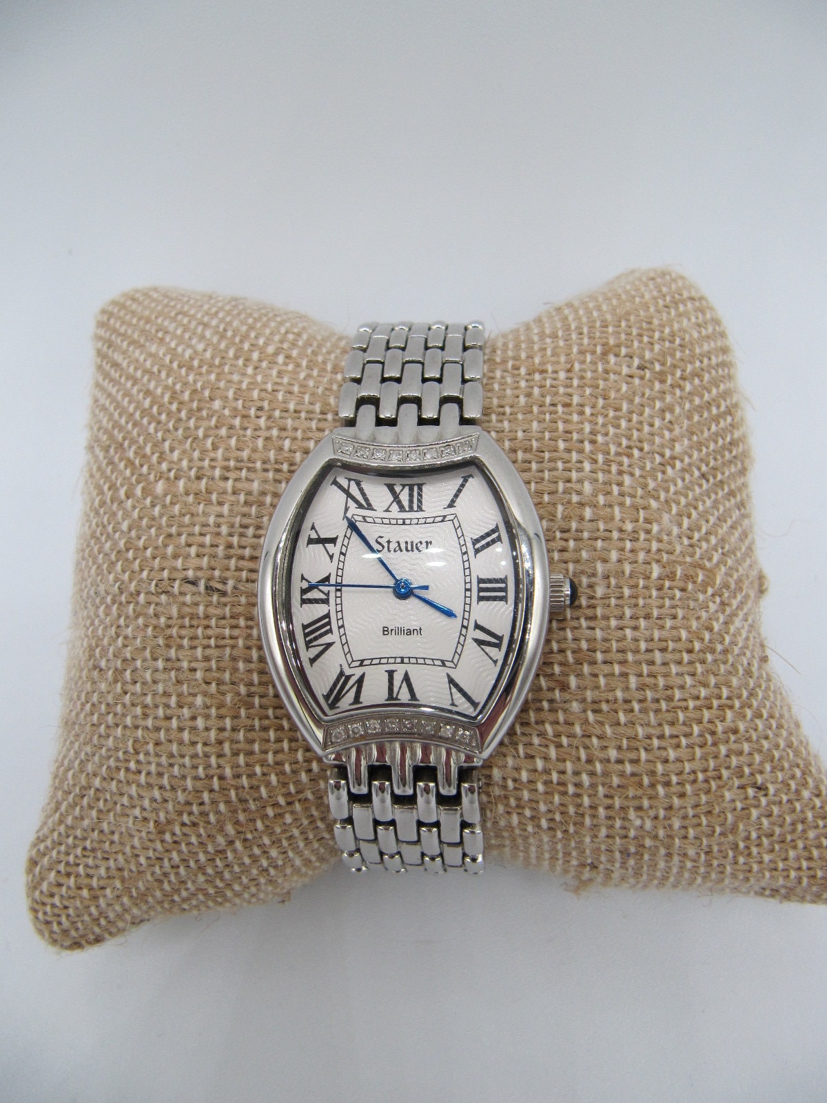 Stauer women's watches discount