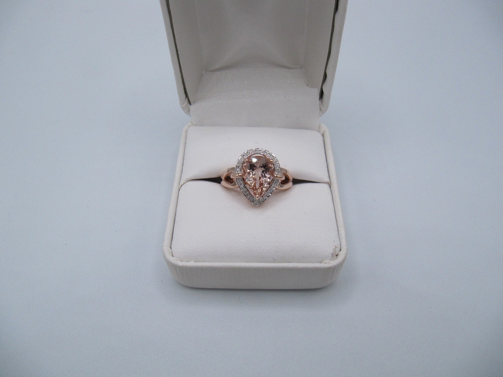 Bbj jewelry stamp deals
