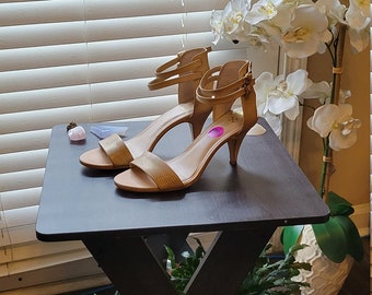 Vince Camuto Heels - Etsy