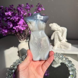現在、この商品の在庫はありません - Etsy