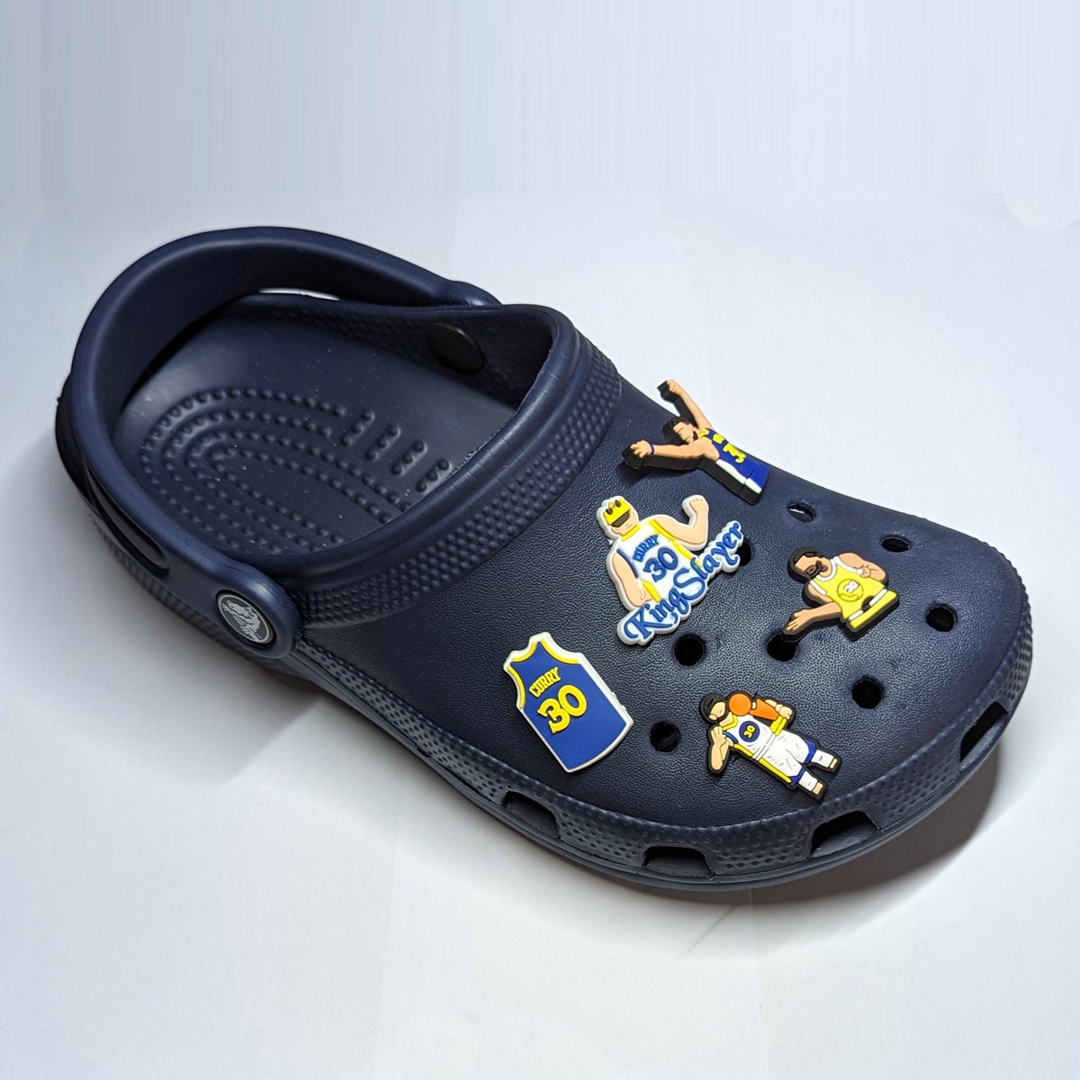 Croc Accessories Tiktok Croc Charm Shoe Charms Aka Croc Charms