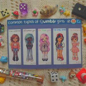 tumblr sexspielzeug 2014 Tumblr Girl