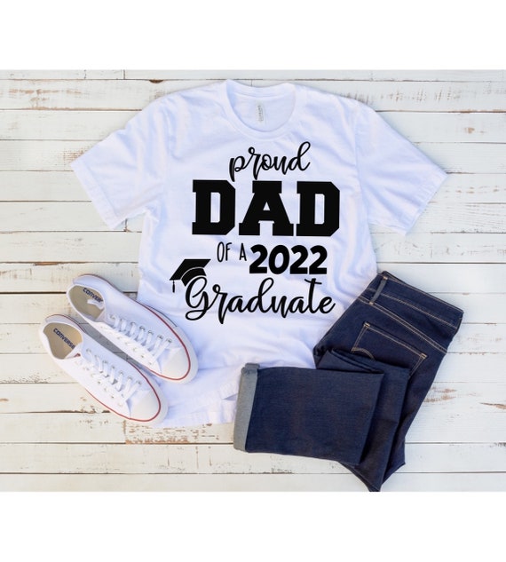 Digital Cut File Etsy