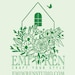 Emi Wren