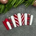 see more listings in the Christmas/Winter Nails section