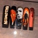 see more listings in the Halloween Nails section