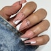 see more listings in the Abstract Nails section