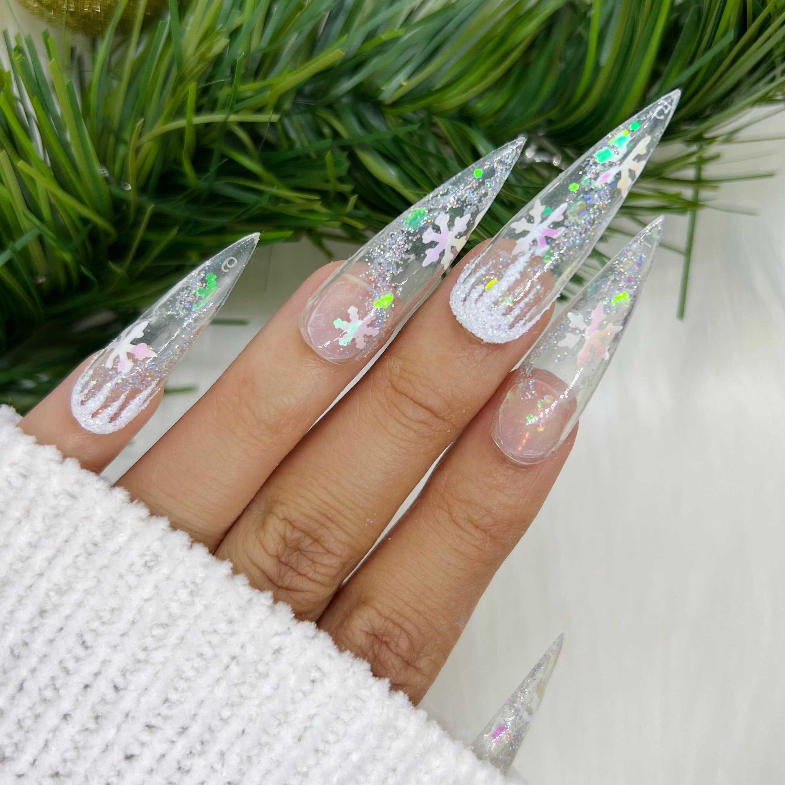 https://i.etsystatic.com/31655072/r/il/476a5f/3493337454/il_fullxfull.3493337454_fbjo.jpg?utm_source=chatgpt.com