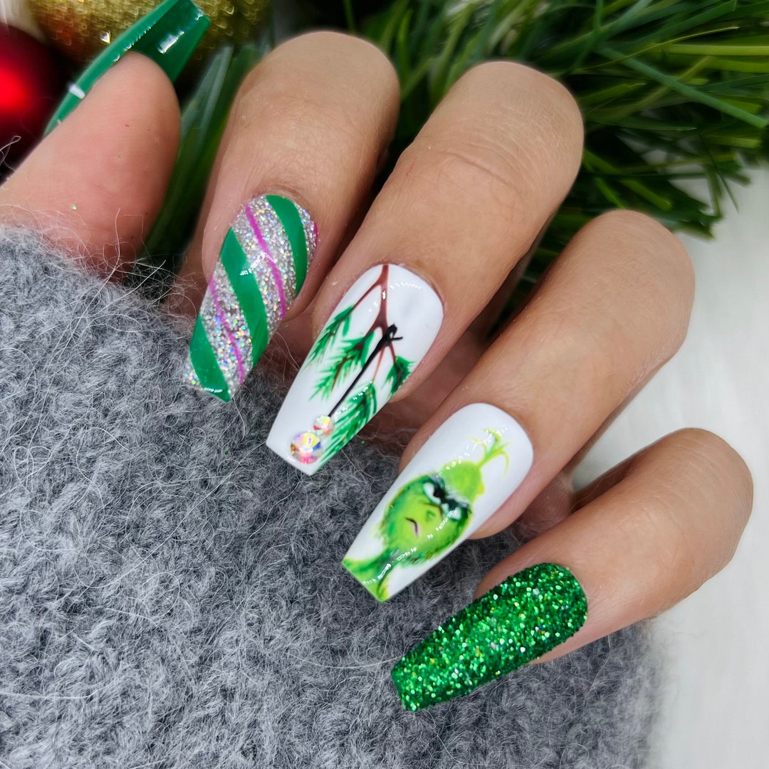 https://i.etsystatic.com/31655072/r/il/b79a39/3493390420/il_1080xN.3493390420_gtmf.jpg?utm_source=chatgpt.com