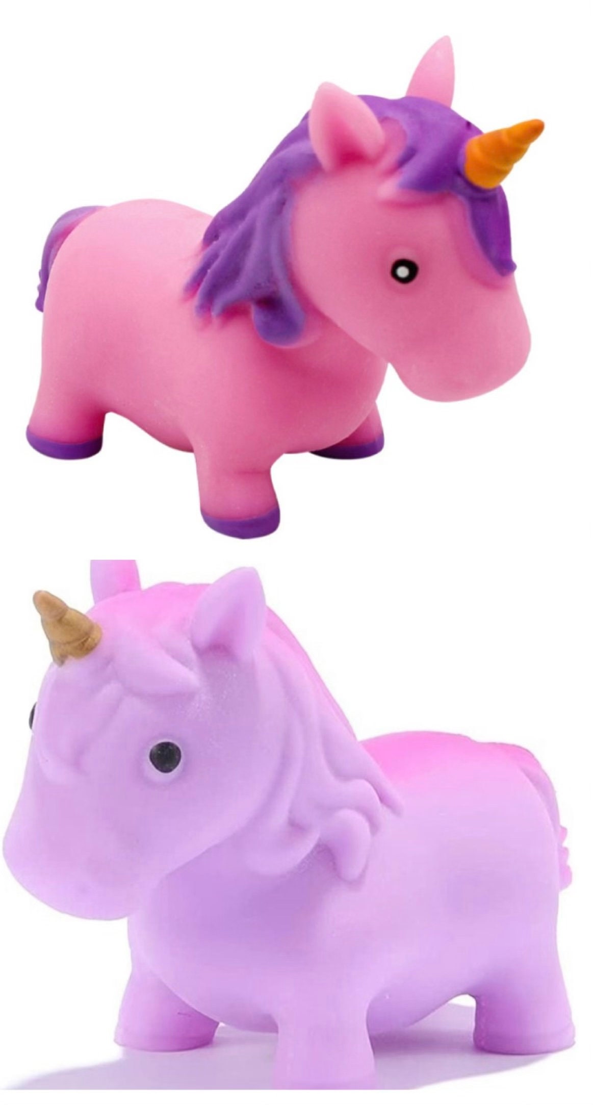 Rubber Animal Toy - Etsy Rubber Animal Toy - Etsy