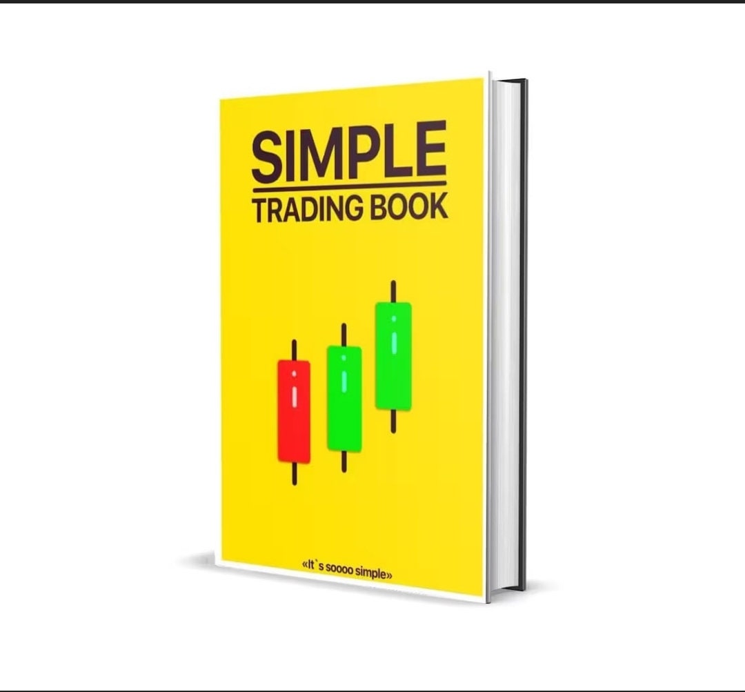 洋書 Smart Trading Book Amazon.co.jp: Smart Trading Book - Simplified Trading