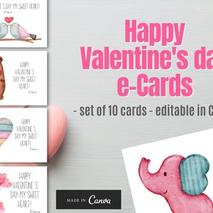 Tarjeta del día de San Valentín para él Tarjetas divertidas del día de San Valentín Regalo del día de San Valentín lésbico Tarjeta del día de San Valentín para novio Mejor amigo de San Valentín