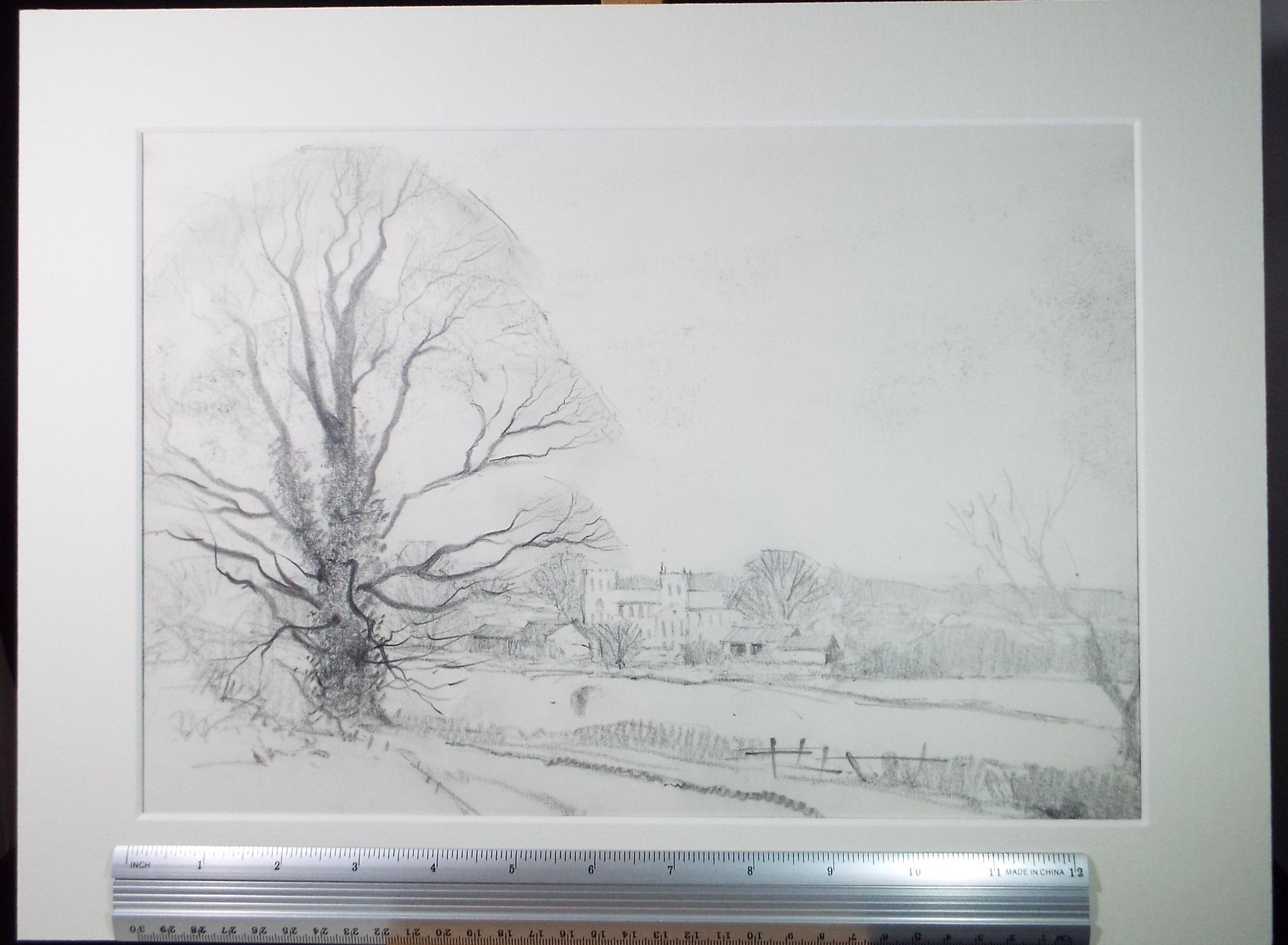 武豊鉛筆画 武豊鉛筆画 LOS TRANQUILOS de JAPON 内藤哲也選手を鉛筆で描きました