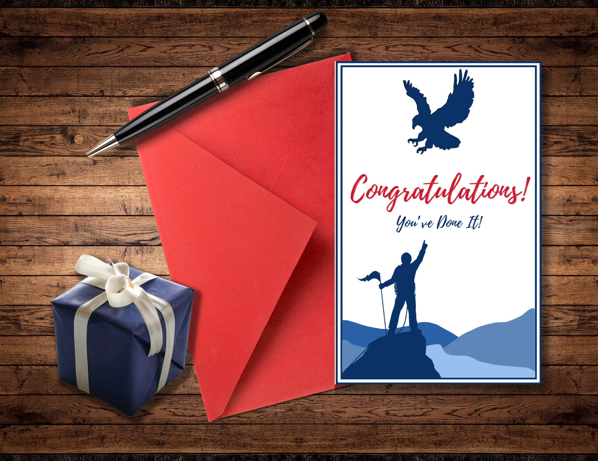 eagle-scout-printable-card-etsy