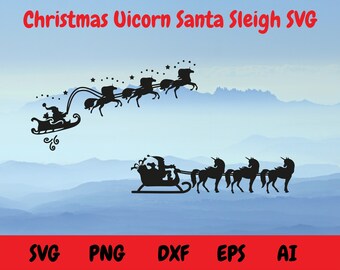 Unicorn Studios WU75133A4 Santa in Sleigh Ringing Bell Bronzehue Figurine Unicorn Studios WU75133A4 Santa in Sleigh Ringing Bell Bronzehue Figurine