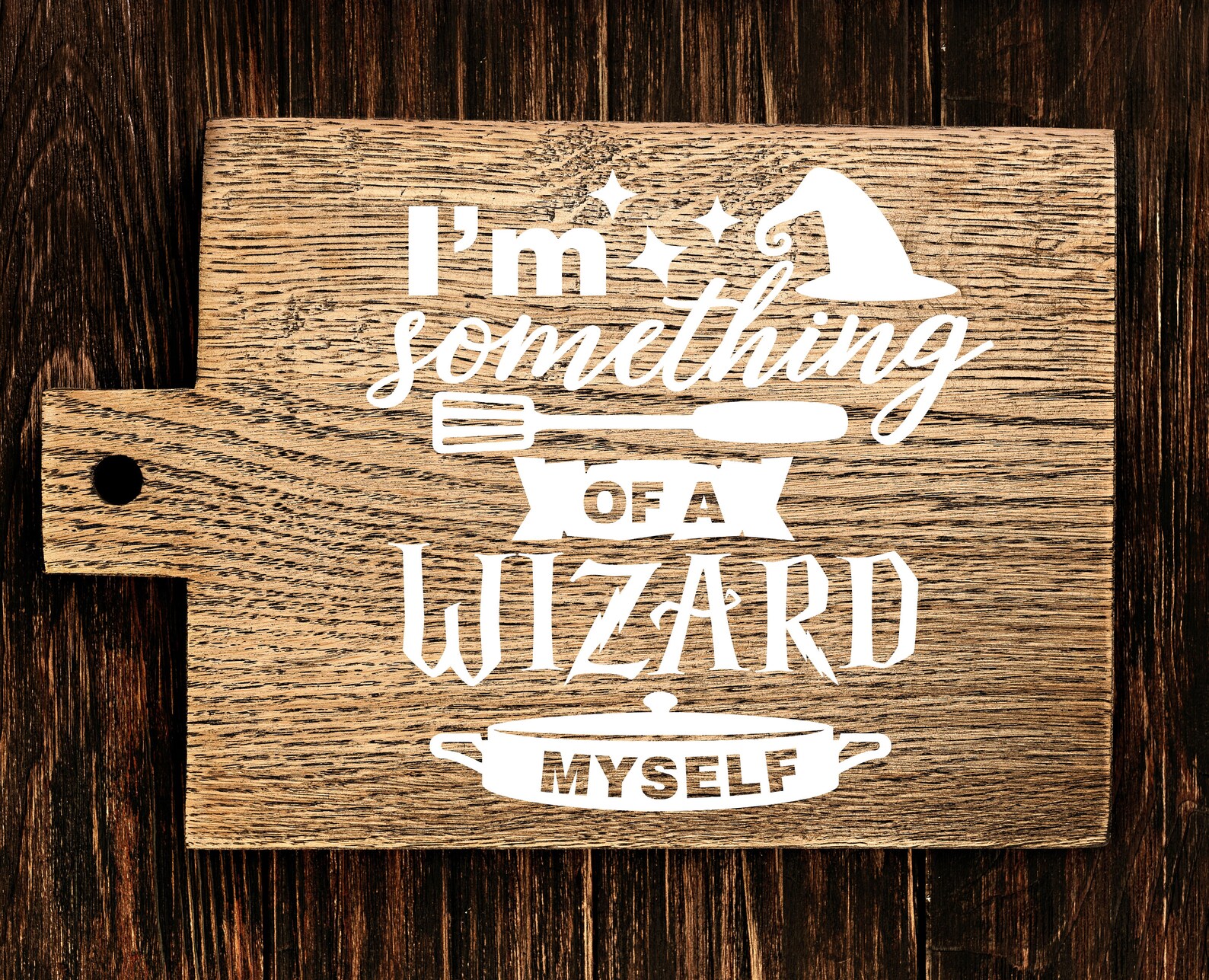 Kitchen Funny Quotes SVG Bundle Funny Quotes Kitchen Quotes SVG Funny