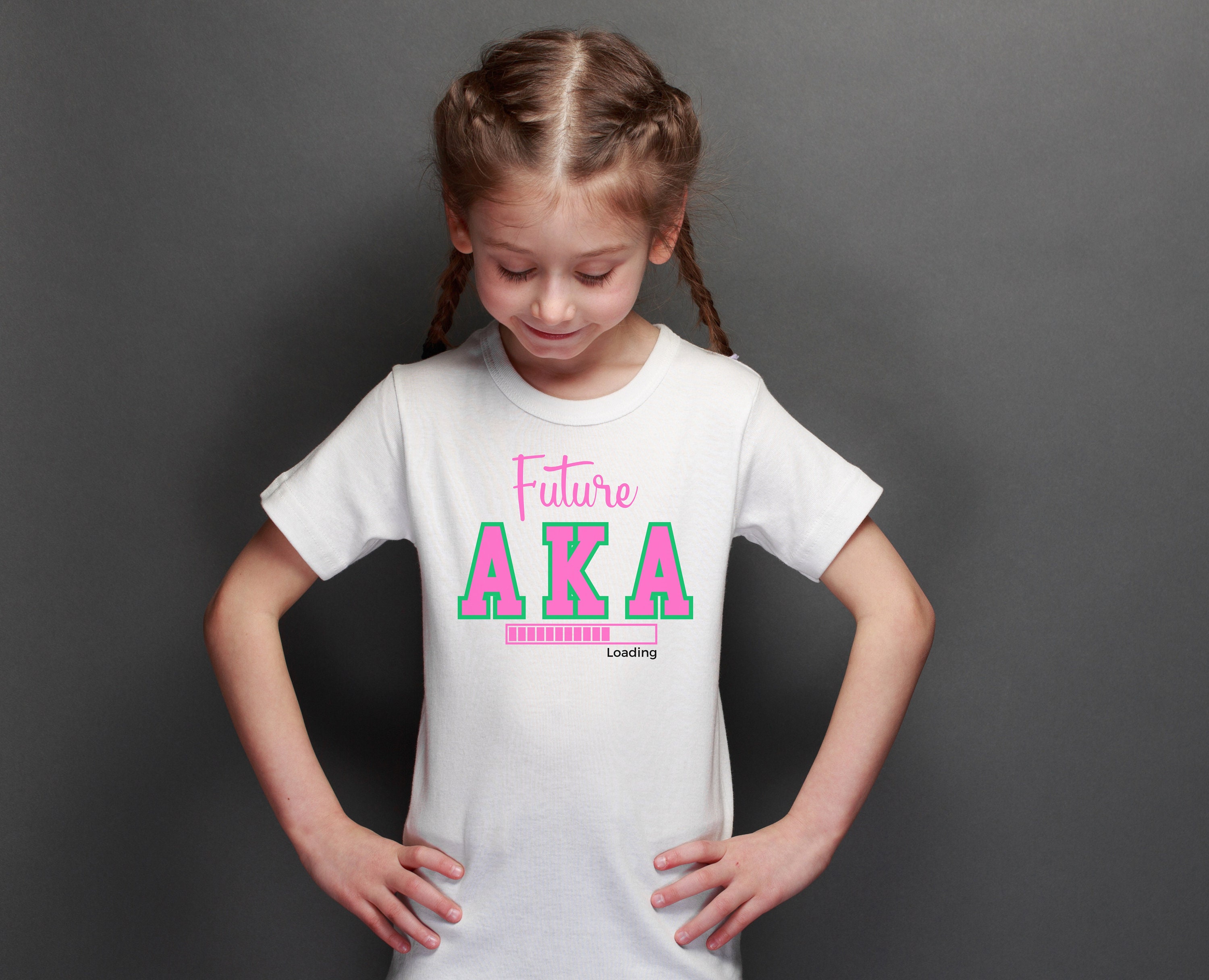 Future aka t shirt hotsell