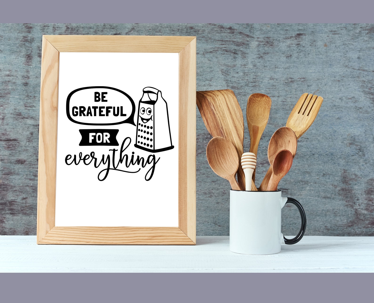 Kitchen Funny Quotes SVG Bundle Funny Quotes Kitchen Quotes SVG Funny