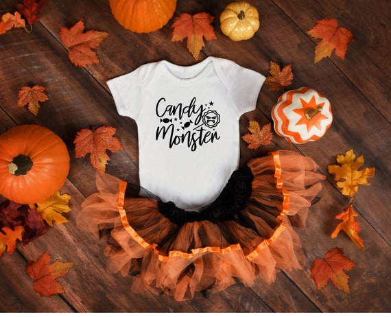 Halloween skirt quote 2025