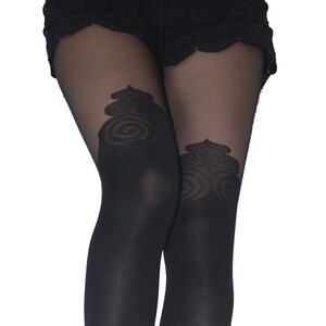 Lv pantyhose sale