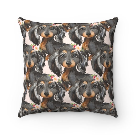 wiener pillow