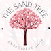 The Sand Tree