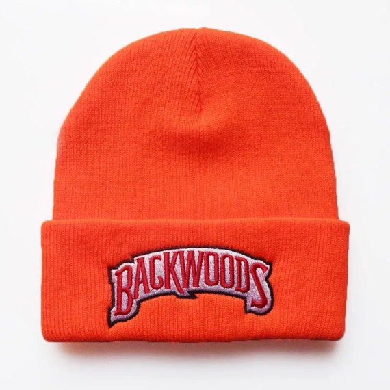 Backwoods Beanies | Etsy