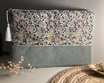 Pochette d’ordinateur