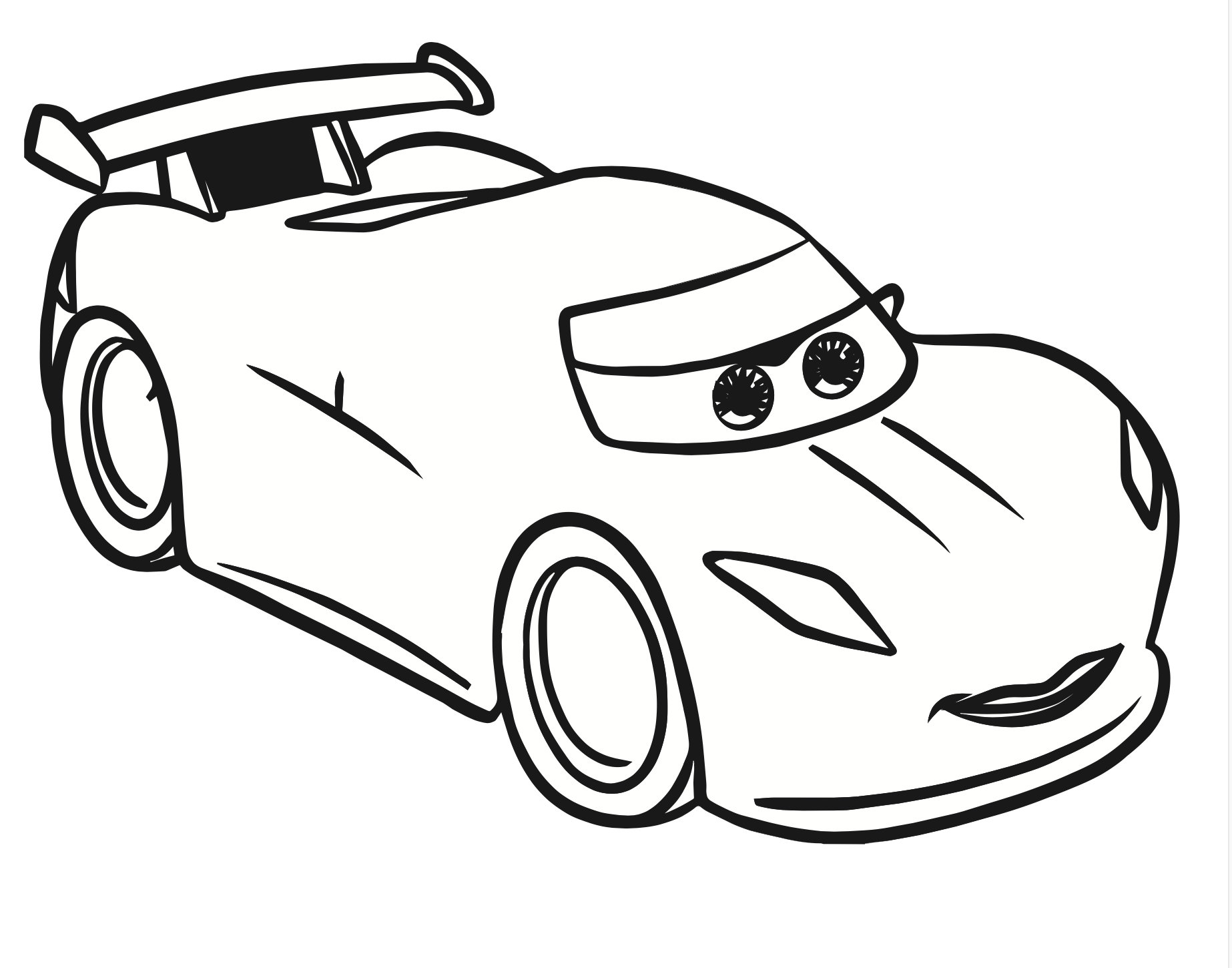 cars-malvorlagen-lightning-mcqueen