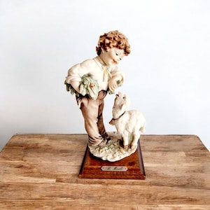 B Merli - Etsy