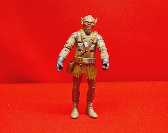 Star wars chewbacca 2007