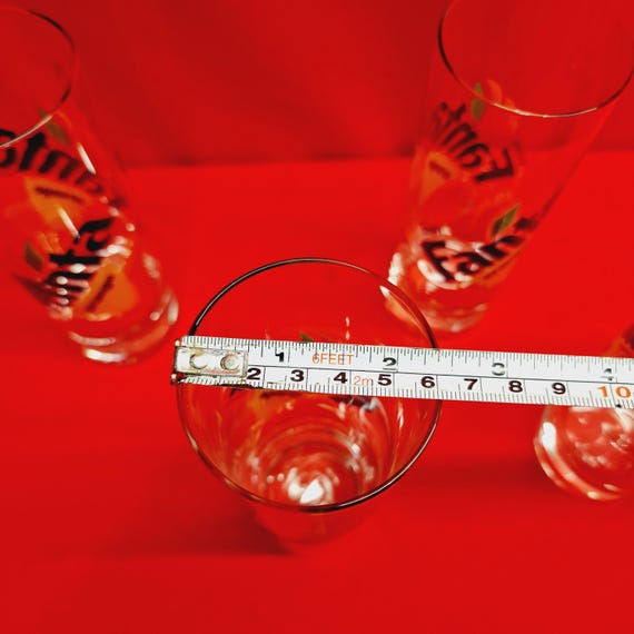 Fanta ガラス瓶 24本セット レトロ 昭和レトロ コカ・コーラ ファンタ ガラス瓶 - メルカリ